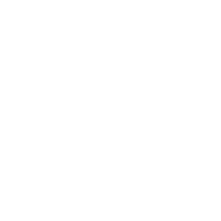 Label Industries Branding Supply Co.